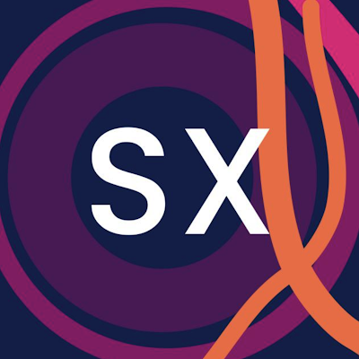 Sexity es una escuela de sexo sin tabúes. Queremos que la calidad de tu vida sexual sea de sobresaliente, que te llenes de energía y disfrutes al máximo de tus