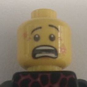 trollingisfun2's profile picture. Just here to party.