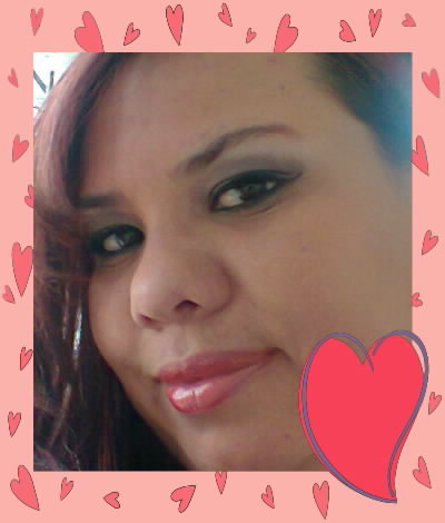 AdaAvs's profile picture. 