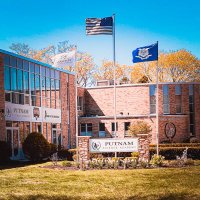 Putnam Science Academy (@psa_mustangs) 's Twitter Profile