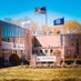 Putnam Science Academy (@psa_mustangs) Twitter profile photo Putnam Science Academy (@psa_mustangs) Twitter profile photo
