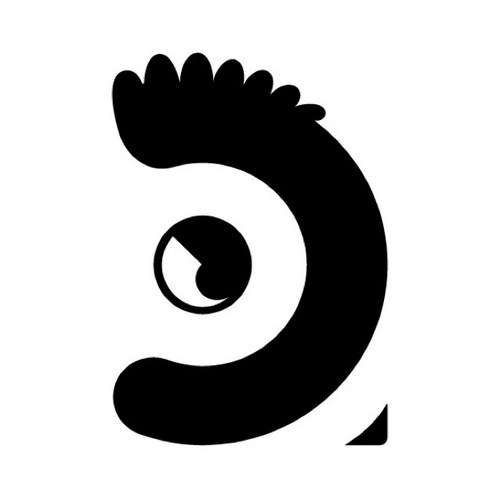 Profesionales del diseño y la comunicación, las estrategias online y offline, la fotografía y la publicidad. Pensamos, luego piamos! y tu...¿necesitas a'pollo?