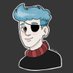 mavin (@mavinhb) Twitter profile photo mavin (@mavinhb) Twitter profile photo