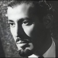 روان المقرن (@rawan_aalmugren) 's Twitter Profile
