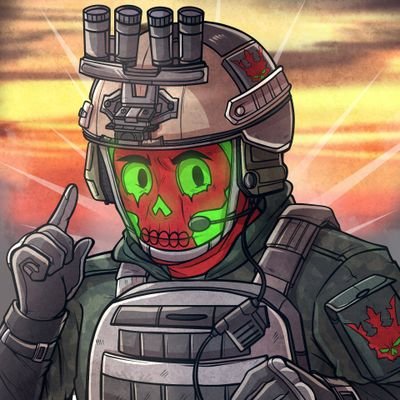 WarThunder & Battlefield Content Creator| Twitch Affiliate | Grinding for YouTube Partner
🎮 Always roaming the field of battle.