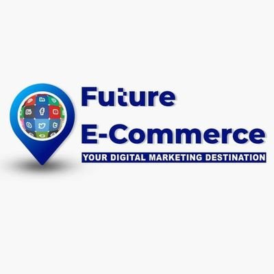 future e-commerce