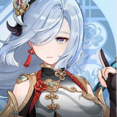 DawnTimothy10's profile picture. 手放して愛して