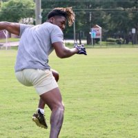 Will Larame (@will_larame) 's Twitter Profile Photo Will Larame (@will_larame) 's Twitter Profile Photo