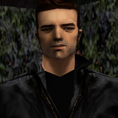 Claude_2001's profile picture. A L R I G H T D R O P D O W N