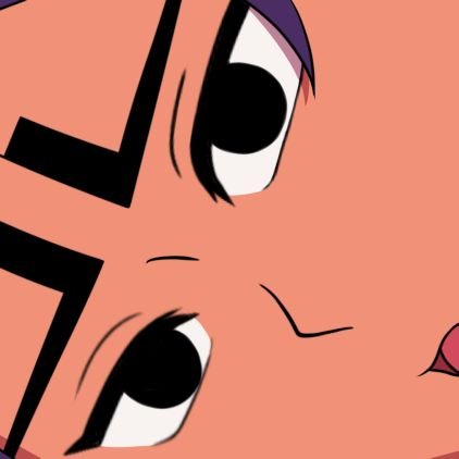 おぽんころさんのプロフィール画像