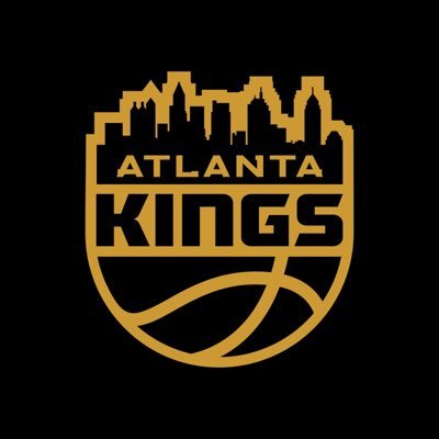 Atlanta Kings Basketball Program