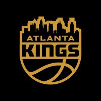 Atlanta Kings (@atlantakings404) 's Twitter Profile