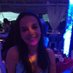 Milagros Cañete ✨ (@miilagroscanete) Twitter profile photo Milagros Cañete ✨ (@miilagroscanete) Twitter profile photo