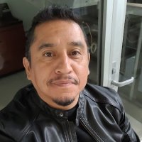 Luis Garcia (@luisgar72451630) 's Twitter Profile