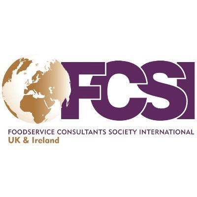 The Foodservice Consultants Society International (UK & Ireland). Championing standards, supporting business growth through specialised consultancy.