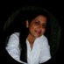 Monica Rajpal (@RajpalMonica) Twitter profile photo