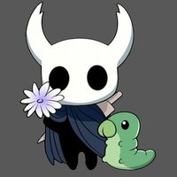 Thomson (@thomson_league) 's Twitter Profile Photo Thomson (@thomson_league) 's Twitter Profile Photo