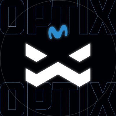 Movistar Optix Profile