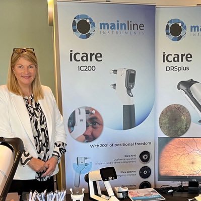 mc_jmccall's profile picture. 