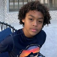 _Blacboy ✨ (@_iheanyio) 's Twitter Profile
