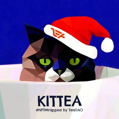 AniketrajGnoma's profile picture. Gnoma Anoma