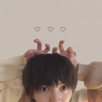 ま こ ち(@_kiramekiyellow) 's Twitter Profile Photo