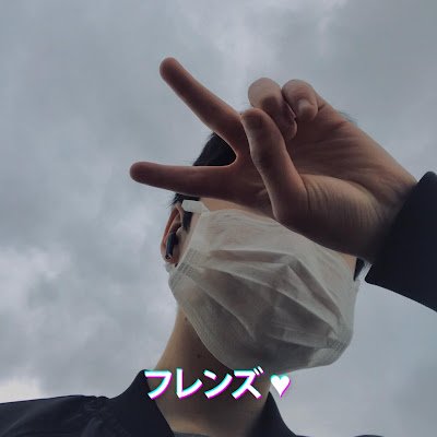 MTmin17's profile picture. 