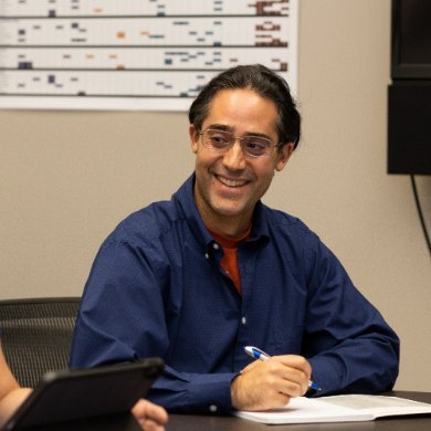 FrankSamandari's profile picture. Award-winning journalist and content writer

posts about #web, #careers, #wellness, and #technology