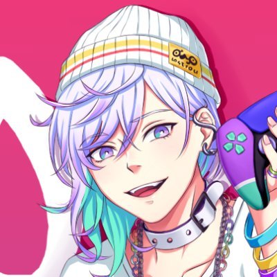 Arata Tomoe | I AM BACK REEEEEEEEさんのプロフィール画像