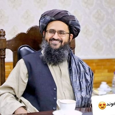 ═══════════ ♥ೋღღೋ♥ ══════════ ♥ اللَّهُمَّ صَلِّ عَلَى مُحَمَّدٍ وَعَلَى آلِ مُحَمَّدٍ ♥ كَمَا صَلَّیْتَ عَلَى إِبْرَاهِیمَ وَعَلَى آلِ إِبْرَاهِیمَ إِنَّكَ حَ
