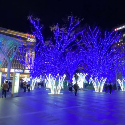 milk4174171's profile picture. 