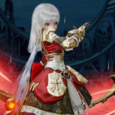 KoochaN_SAKURA's profile picture. 【ゲーム垢】ポケポケ🆔 （8578653260849205）モンスト🆔（532,732,682) リネレボ（イアナ鯖/エターナルガーディアン）ゲームクリア(・∀・)ノ"メイン垢（@KoochaN_02）