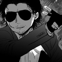 まぐ (@magari090) 's Twitter Profile