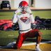 Kymeion Turner (@kymeion) Twitter profile photo Kymeion Turner (@kymeion) Twitter profile photo