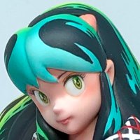 越智信善@最新作が最高傑作! (@ochi_0033) 's Twitter Profile Photo 越智信善@最新作が最高傑作! (@ochi_0033) 's Twitter Profile Photo