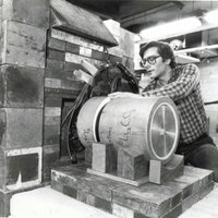 Alan Nathan (@pobguy) 's Twitter Profile