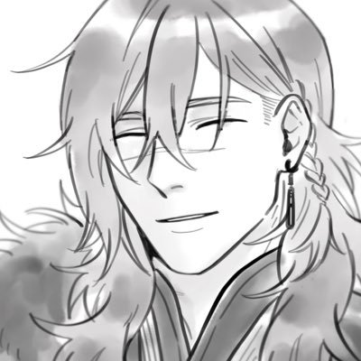 𝙇𝙐𝘾𝘼 𝙐𝙍𝙕𝙀𝙇𝘼𝙉 (จบแล้วครับ)さんのプロフィール画像
