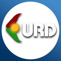 Kurd Channel(@kurdchannel_tv) 's Twitter Profile Photo