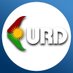 Kurd Channel (@kurdchannel_tv) Twitter profile photo