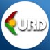 Kurd Channel (@kurdchannel_tv) Twitter profile photo Kurd Channel (@kurdchannel_tv) Twitter profile photo
