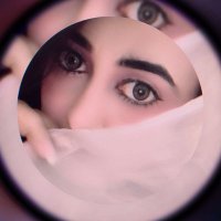 🖤𝕾𝖆𝖓𝖆𝖒 𝕭𝖚𝖙𝖙🖤(@SanamMushtaq7) 's Twitter Profile Photo