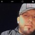 Miguel Castañeda (@miguelc62138963) Twitter profile photo Miguel Castañeda (@miguelc62138963) Twitter profile photo