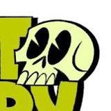 skulptduggery's profile picture. For 3D sculpted and printed collectible toy figures and resin kits, check out my Etsy shop below!