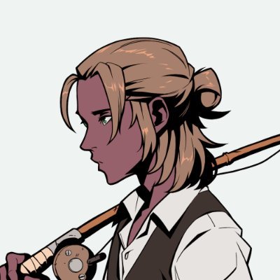 tronliu0123's profile picture. love btc and eth