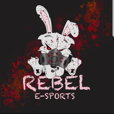 Rebel Esports