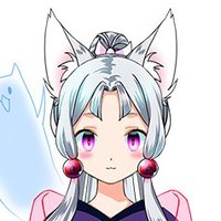 茶豆 (@chamame_t) 's Twitter Profile
