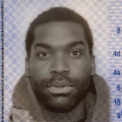 ericslyfield's profile picture. Ø | artist. designer. developer.