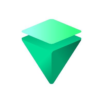 sekoir_'s profile picture. Buy and sell locally