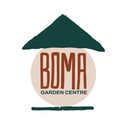 A secret oasis in the heart of Kentish town, the Boma are an independent family owned garden company.