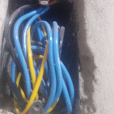 me_iludo's profile picture. 